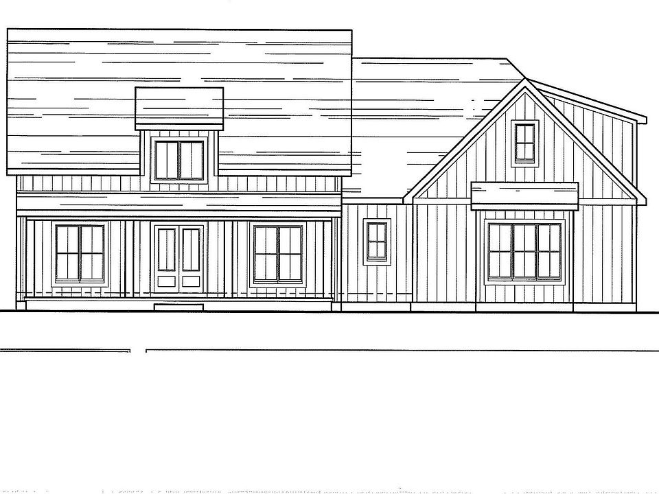 2nd image of 2 Easton Ct