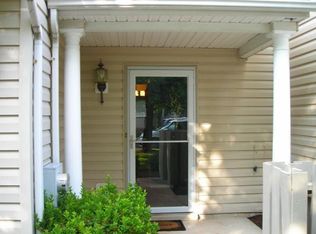211 Prince William Way #B, Chalfont, PA 18914