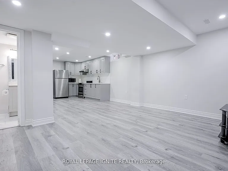 1257 Roper Dr #BASEMENT — Photo 14