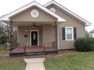 37 Groce Rd, Lyman, SC 29365