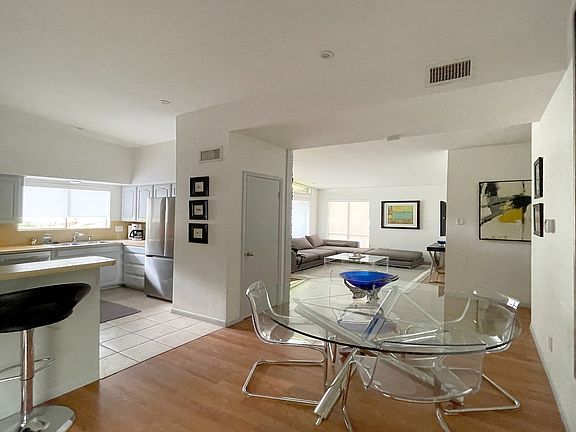 4th image of 4709 Driskell Blvd