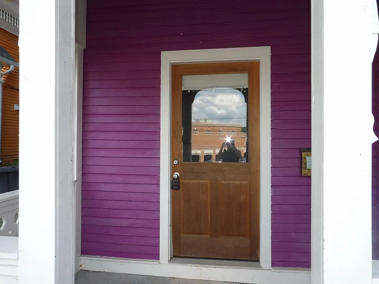 609 Taylor Ave — Photo 8