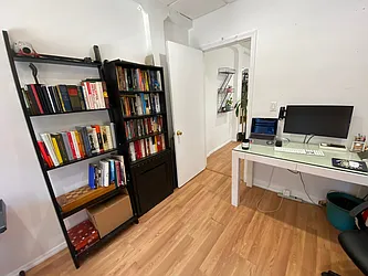 Rented by Triplemint