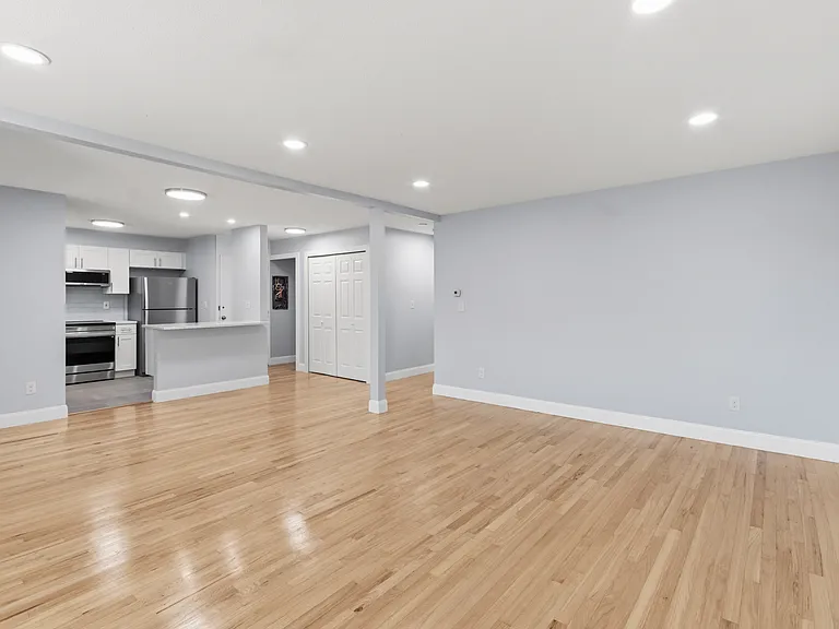 502 Fountain St #B3 — Photo 10