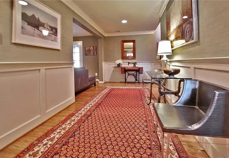 553 Woodall Ave NE #A — Photo 24