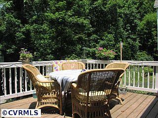 3rd image of 9148 Sycamore Hill Pl