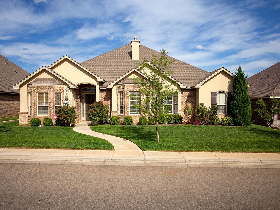 1st image of 6503 Glenwood Dr