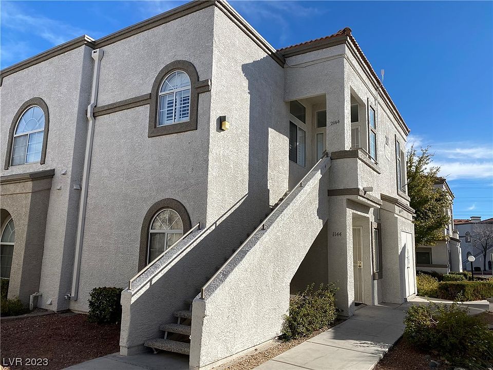 1st image of 3125 N Buffalo Dr #2144
