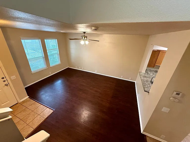13516 Bristow Dawn — Photo 9