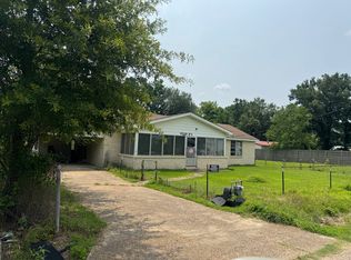 211 Keller St, West Monroe, LA 71292
