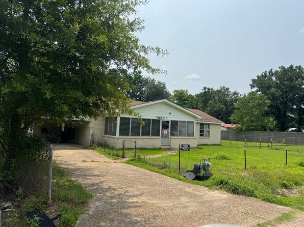 211 Keller St