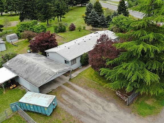 3rd image of 9647 Case Road SW