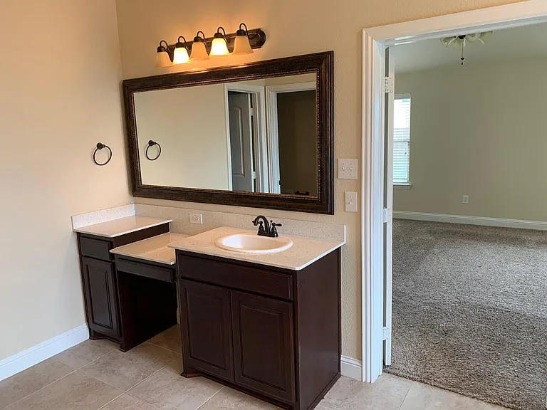 229 Eagle Rdg — Photo 15