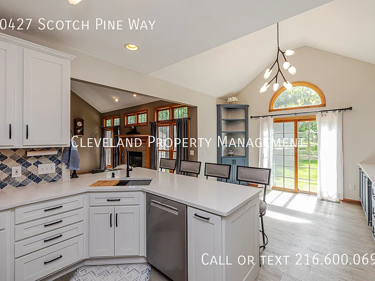 20427 Scotch Pine Way — Photo 5