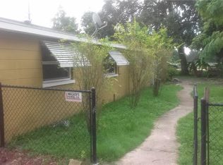 810 Windsor St, Lakeland, FL 33803