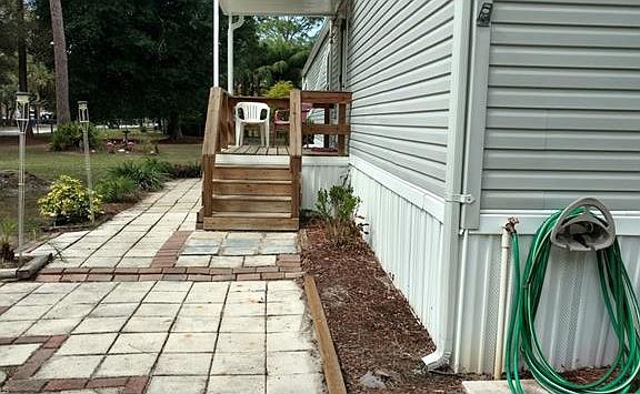 3rd image of 2254 Nankervis Ln