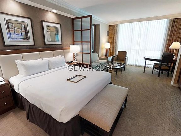 5th image of 145 E Harmon Ave #1519