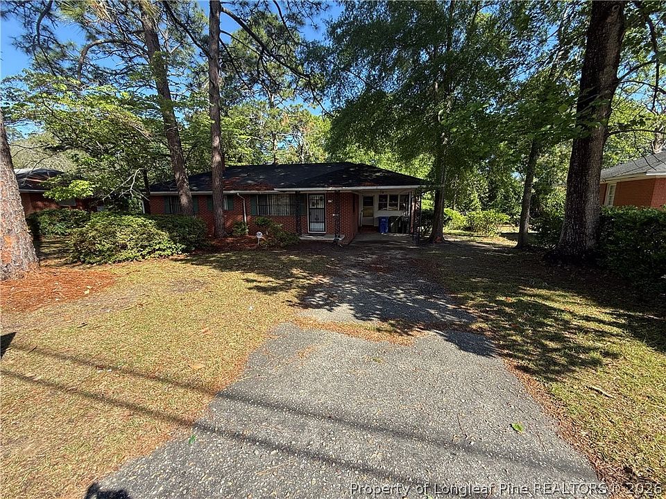 1st image of 1876 Gola Dr