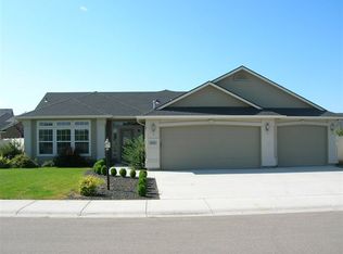 515 W Blake, Meridian, ID 83642