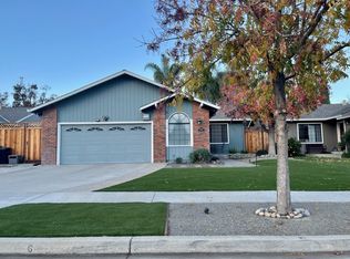6039 Foothill Glen Dr, San Jose, CA
