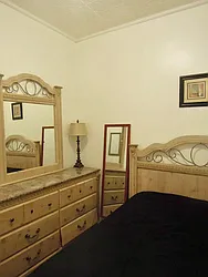 Rented by Space Real Estate