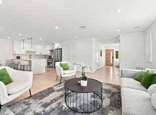13351 W Cellest Pkwy, Pacoima, CA 91331