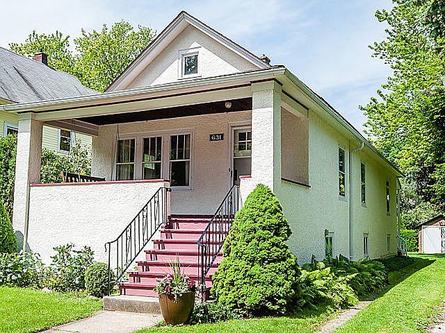 1st image of 631 Forest Ave
