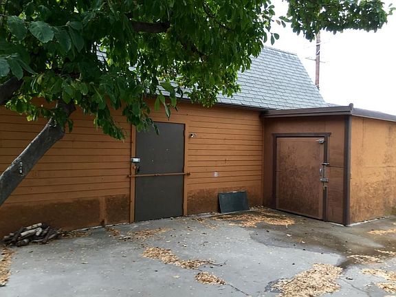 5th image of 2833 Avenue A