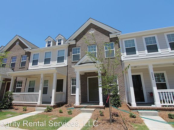 2nd image of 2812 Grace Green Ct #10208565