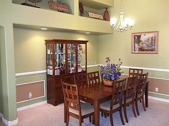 3rd image of 5915 Vizzi Ct