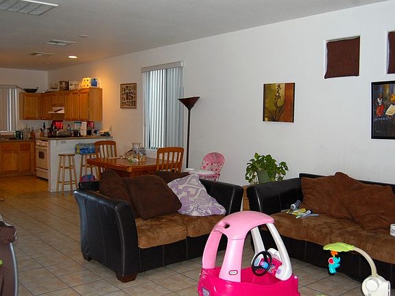 5th image of 8243 Sierra Cascade Ct
