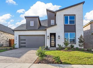 1840 Solterra Blvd, Mesquite, TX 75181