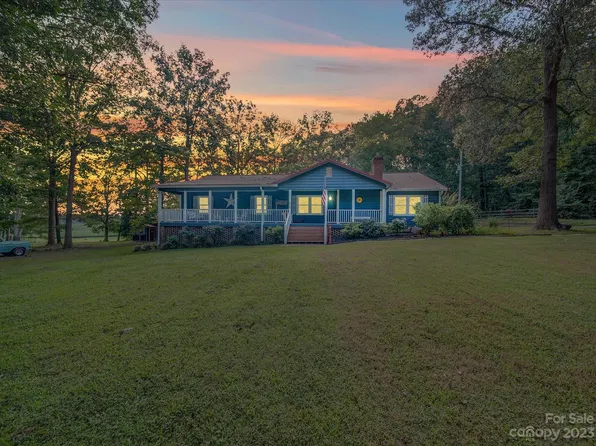 2606 Dellwood Dr, Monroe, NC 28112