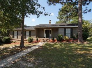 2850 Ramada Dr W, Mobile, AL 36693