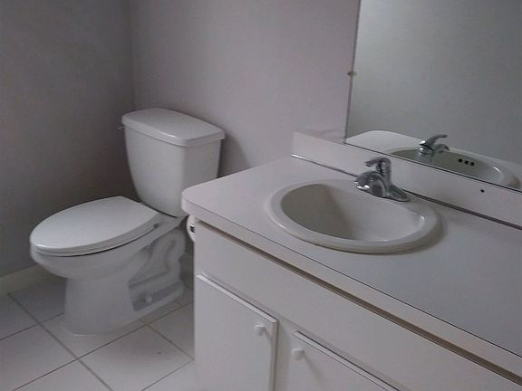 20190425_180620_Burst01_1556661712201