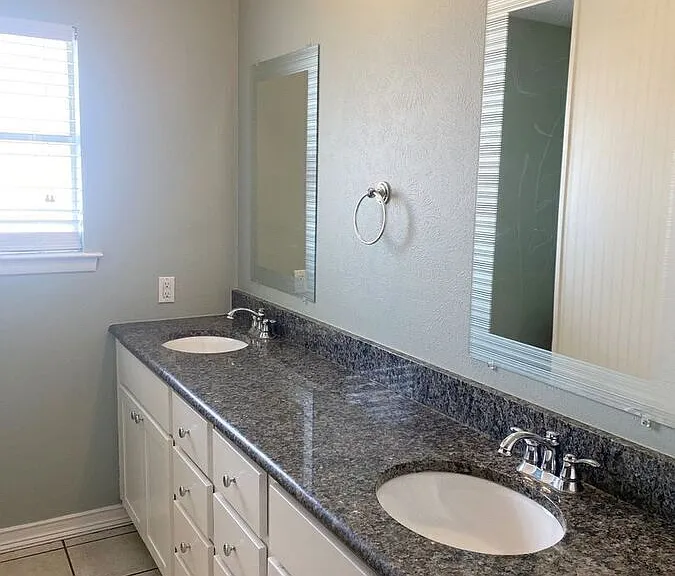 5520 Galway Ln — Photo 14