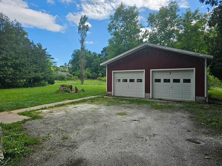 Unit Photo