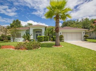 8 Wilden Pl, Palm Coast, FL 32164