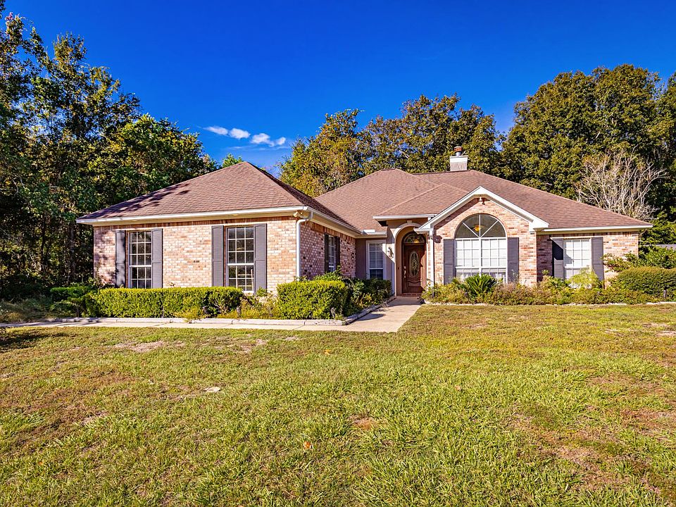 1st image of 813 Magnolia Bayou Blvd