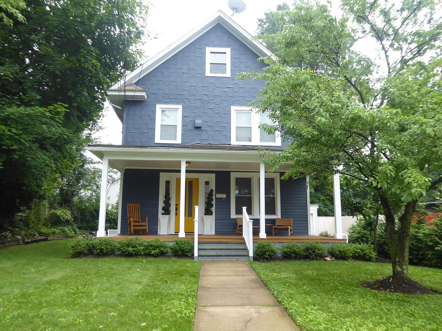 10 Dosoris Way, Glen Cove, NY 11542 Zillow