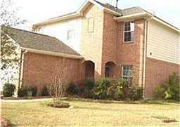 1st image of 9819 Tawny Trace Ct