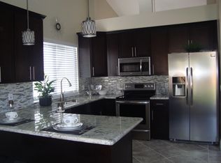 6605 Posten Way, Citrus Heights, CA 95621