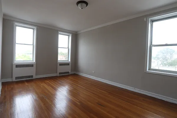 Rented by Douglas Elliman | media 13