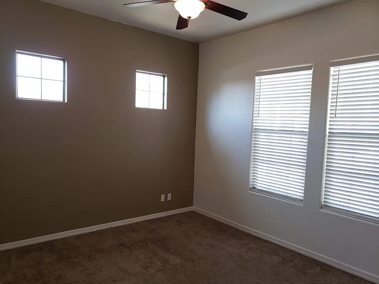 3767 E Scorpio Pl — Photo 22