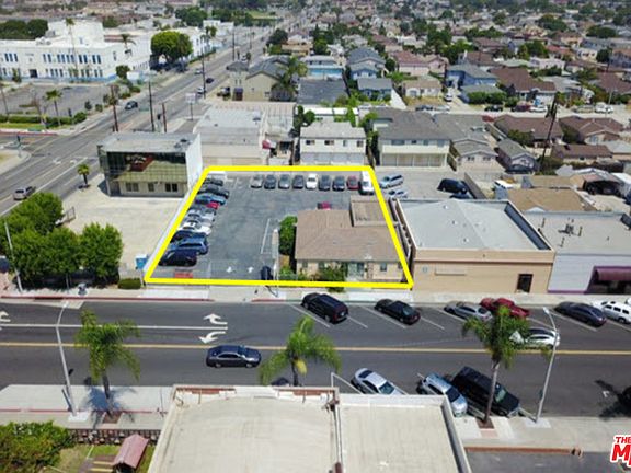 2nd image of 1341 W Gardena Blvd