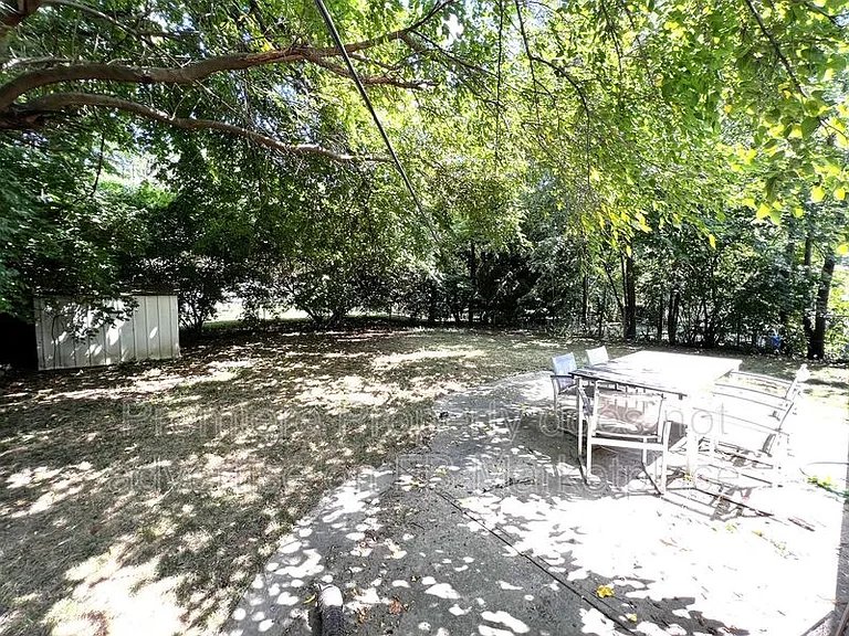 7521 Eaton St — Photo 19
