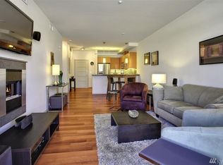 1530 NW Market St UNIT 809, Seattle, WA 98107