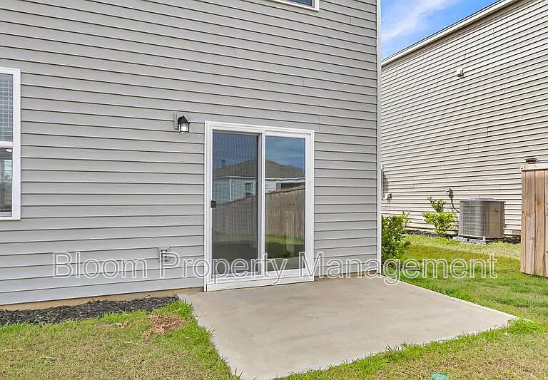 844 Lilyford Ln — Photo 38