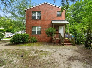 949 Park Ave, Norfolk, VA 23504