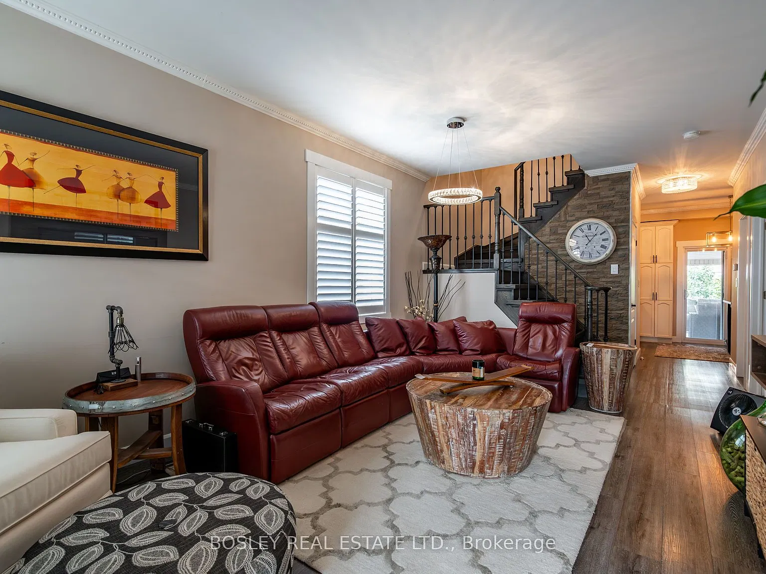 4 bed, $3,100 — Photo 3